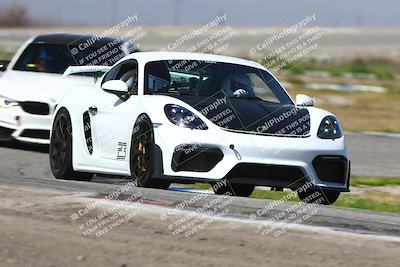 media/Mar-01-2025-Speed Ventures (Sat) [[3556983a2b]]/Black/Session 3 (Sunset)/